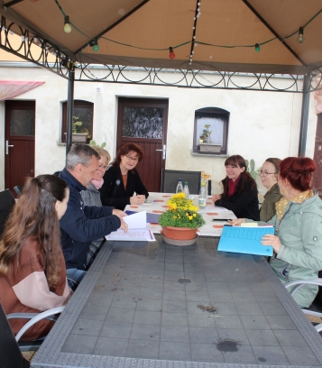 Gespr%C3%A4chsrunde%20